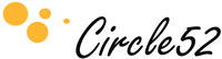 circle52rogoWEB.gif